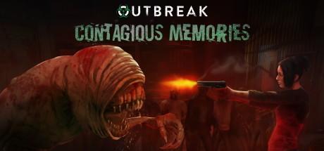 Outbreak Contagious Memories v2022.04.08 - DOGE