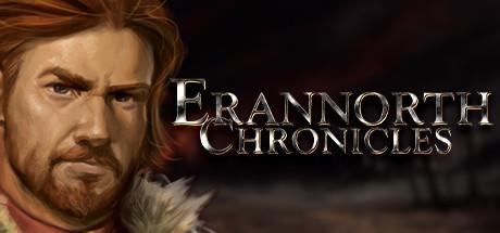 Erannorth Chronicles Ultimate Edition - TENOKE + Update v1.064.3