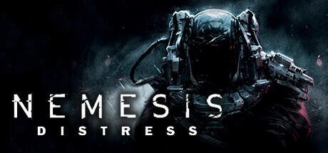 Nemesis Distress Build 10399953