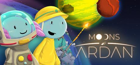 Moons of Ardan v0.11.0.8