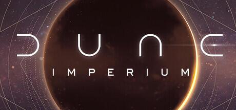 Dune Imperium v1.3.0.651