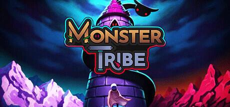 Monster Tribe Build 11172869