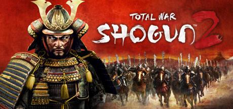 Total War SHOGUN 2 v1.1.0.6262 (Collection) + 15 DLC