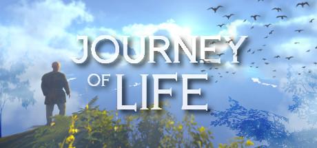 Journey Of Life v0.9.1.5 (Build 8604173)