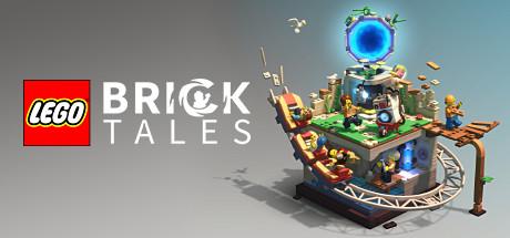 LEGO Bricktales v1.3