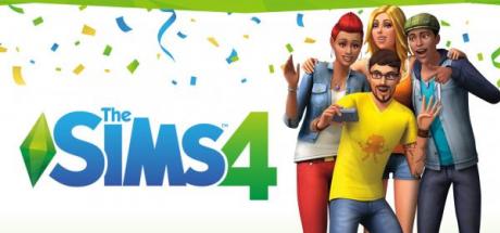 The Sims 4 Deluxe Edition v1.89.214.1030 + DLC