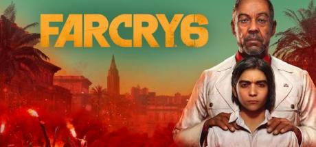 Far Cry 6 v1.5.0 - EMPRESS