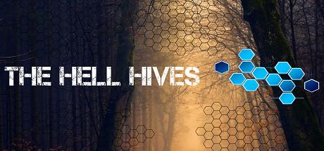The Hell Hives v1.0 - SKIDROW