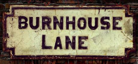 Burnhouse Lane v1.3.6