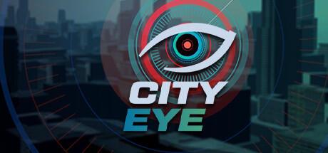 City Eye v1.0 - DOGE
