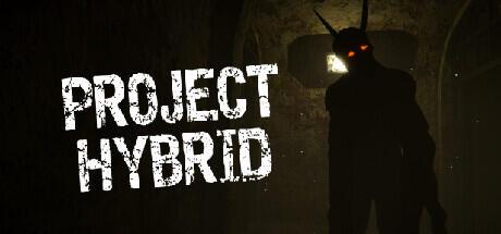 Project Hybrid Build 13297048 (TiNYiSO RELEASE)