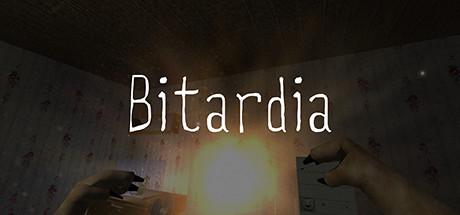 Bitardia v1.0 - DARKSiDERS