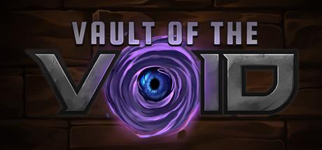 Vault of the Void (TENOKE RELEASE) + Update v2.2.17.0