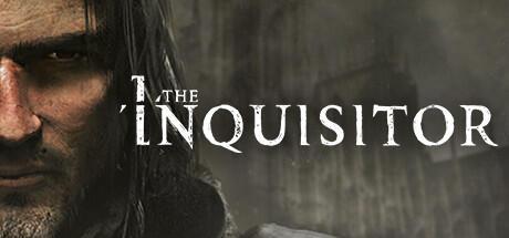 The Inquisitor Build 13389755 (TENOKE RELEASE)