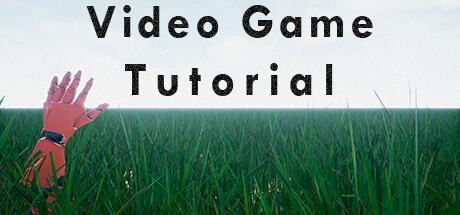Video Game Tutorial Build 9181110 - TiNYiSO