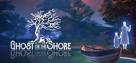 Ghost on the Shore v1.1.6.8292