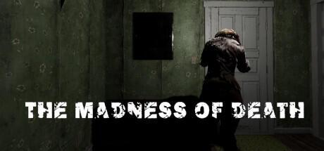 The Madness of Death v1.0