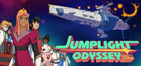 Jumplight Odyssey v0.1.1-P3_72767