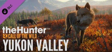 theHunter Call of the Wild 2019 Edition Yukon Valley Update Build 1702922 + DLC - CODEX
