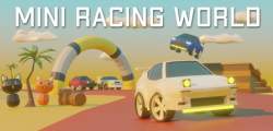 Mini Racing World v1.0 - DARKSiDERS