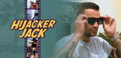 Hijacker Jack ARCADE FMV v2022.01.08 - DARKSiDERS