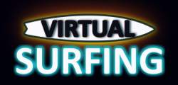 Virtual Surfing v1.0 - DARKSiDERS