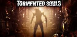 Tormented Souls - CODEX + Update 13 v0.89.0