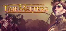 Timemelters Build 9677944