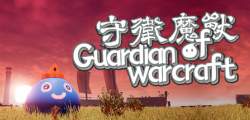 Guardian of Warcraft v2.0 - PLAZA