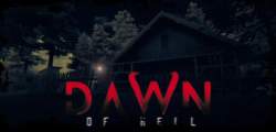 Dawn Of Hell Build 10585608