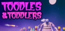 Toodles and Toddlers v1.03 - DARKSiDERS