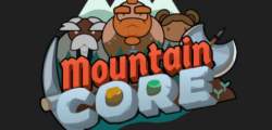 Mountaincore v1.1.31