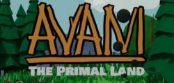 Avani The Primal Land v0.3.6