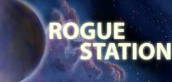 Rogue Station v0.1.3.1