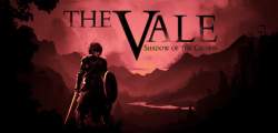 The Vale Shadow of the Crown v1.0 - DOGE