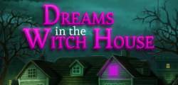 Dreams in the Witch House v1.07