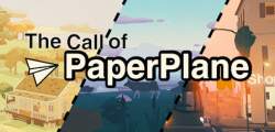 The Call Of Paper Plane v1.0 - DARKSiDERS