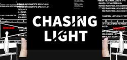 Chasing Light v1.0 - PLAZA