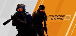 Counter-Strike 2 v1.39.2.8 (Limited Test Build)