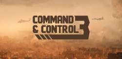 Command and Control 3 v1.6
