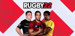Rugby 22 Build 8081926 - CODEX