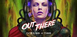 Out There Oceans of Time v1.2.0.14 (Redshift) - FLT