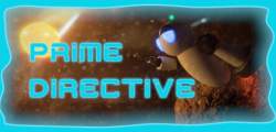 Prime Directive Build 11290852
