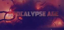 Apocalypse Age DESTRUCTION v1.0 - PLAZA