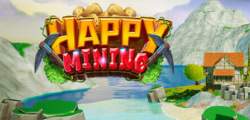 Happy Mining Build 10566206