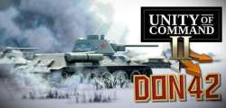 Unity of Command 2 Don 42 Build 11245648