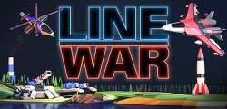 Line War Build 8724948