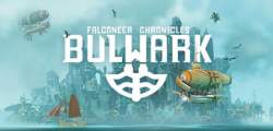 Bulwark Falconeer Chronicles v2023.01.23 demo