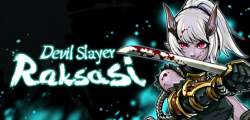 Devil Slayer Raksasi v1.5.11