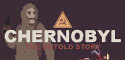CHERNOBYL The Untold Story v25.09.2019